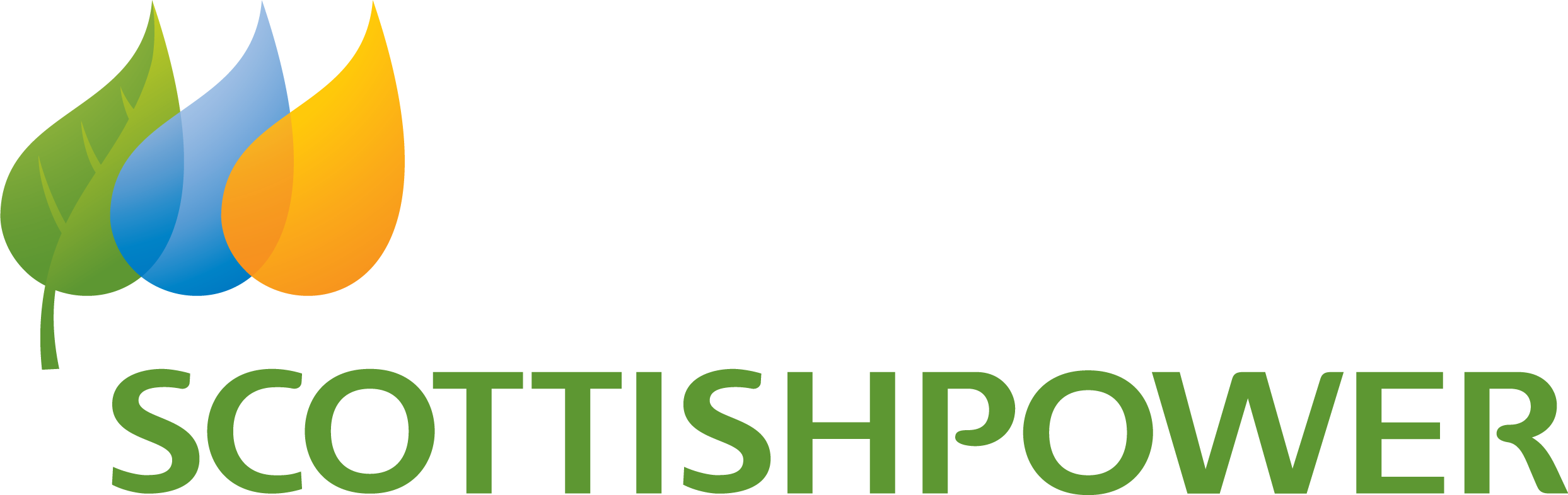 367-3674752_scottish-power-logo.png