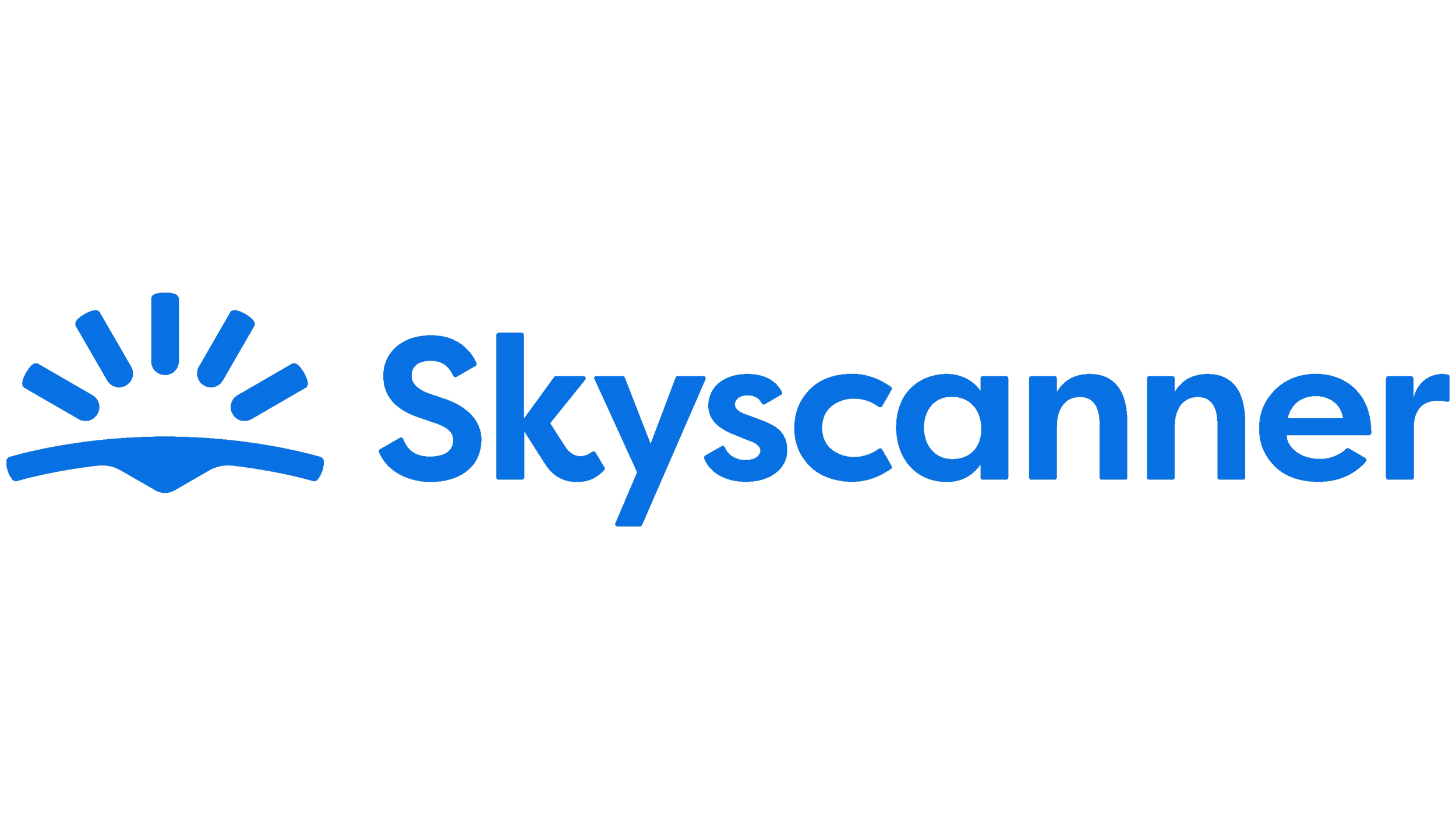 Skyscanner-Logo.png