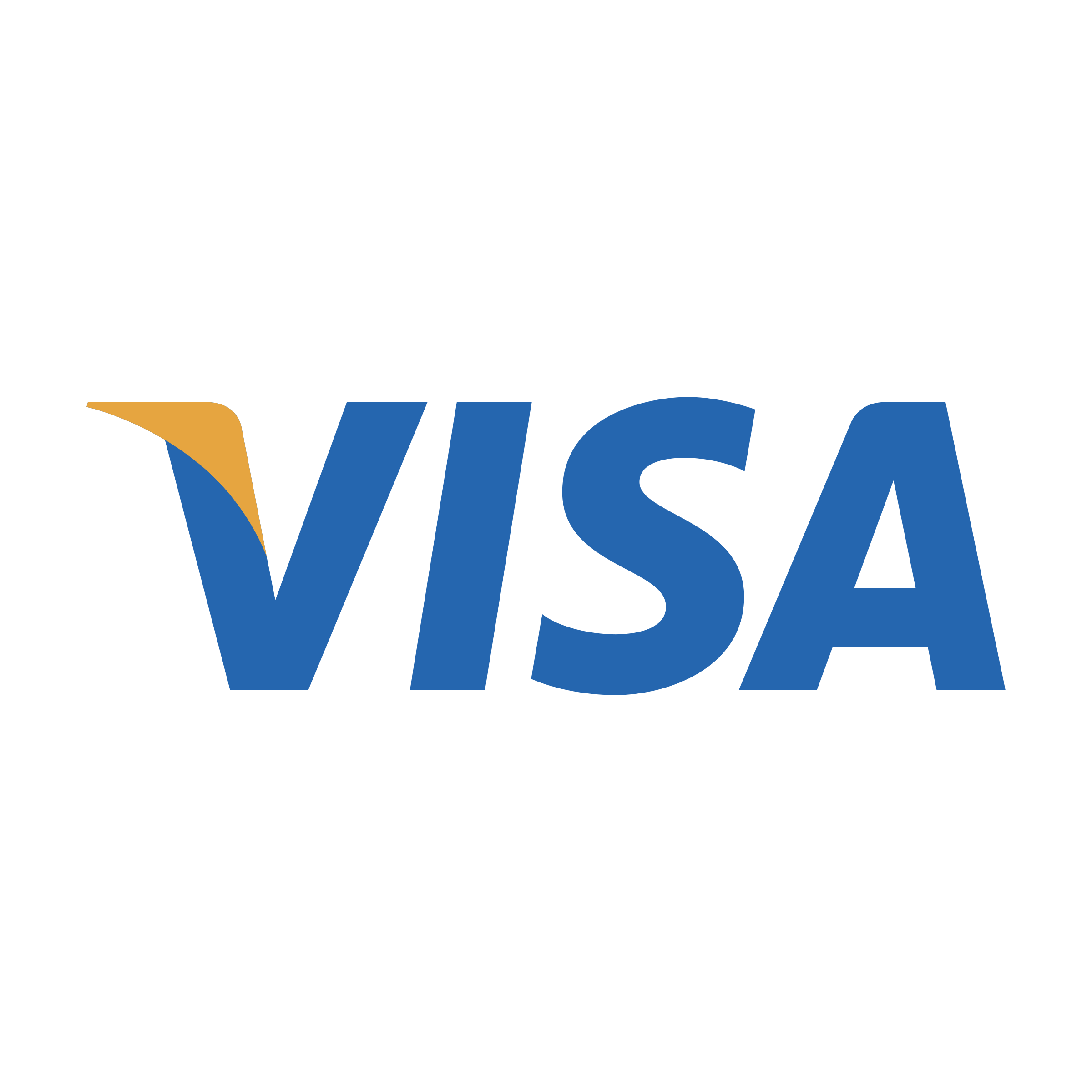 Visa.png