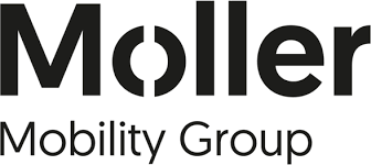 Moller Logo.png