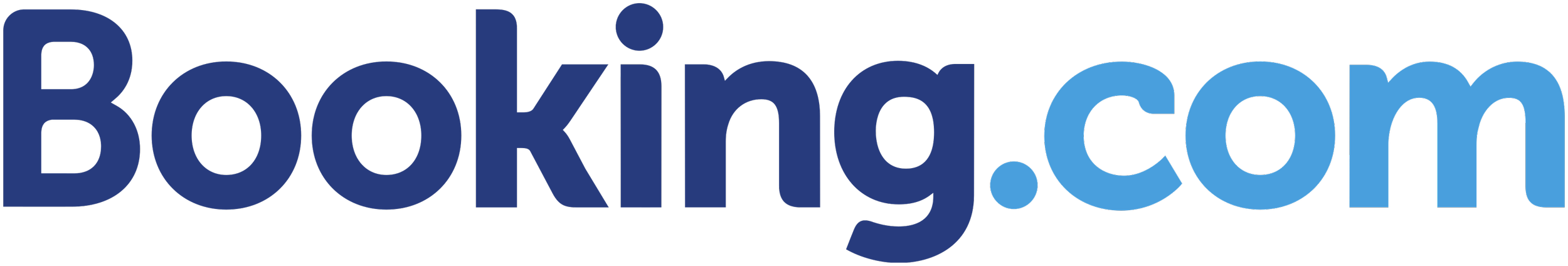 booking-brand-logo.jpg