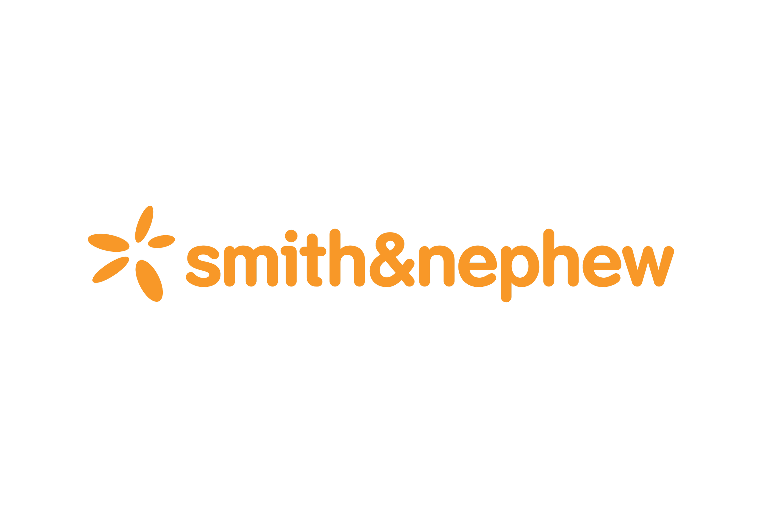 Smith_&_Nephew-Logo.wine.png