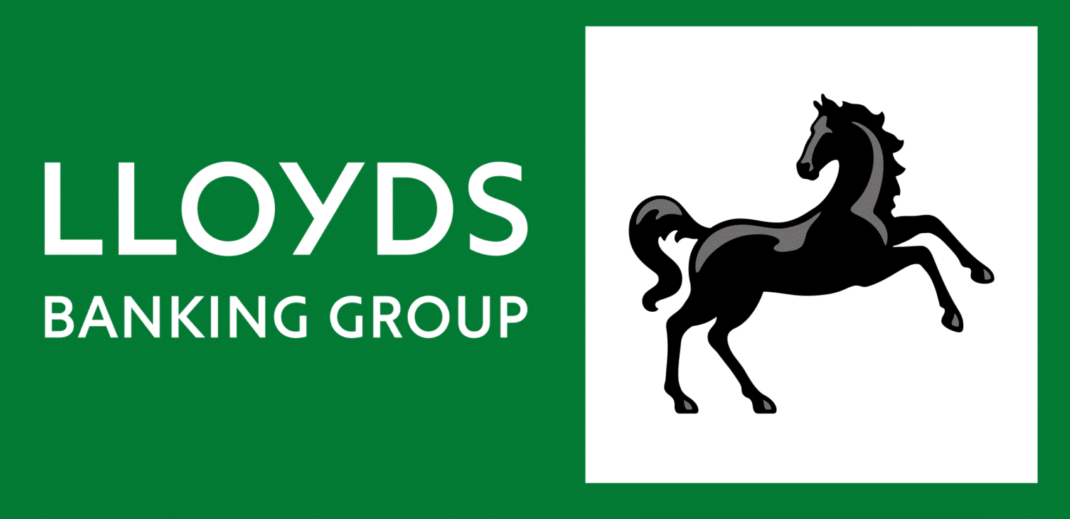 - Lloyds Bank Logo.png