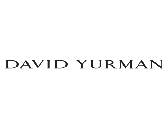 david yurman.png