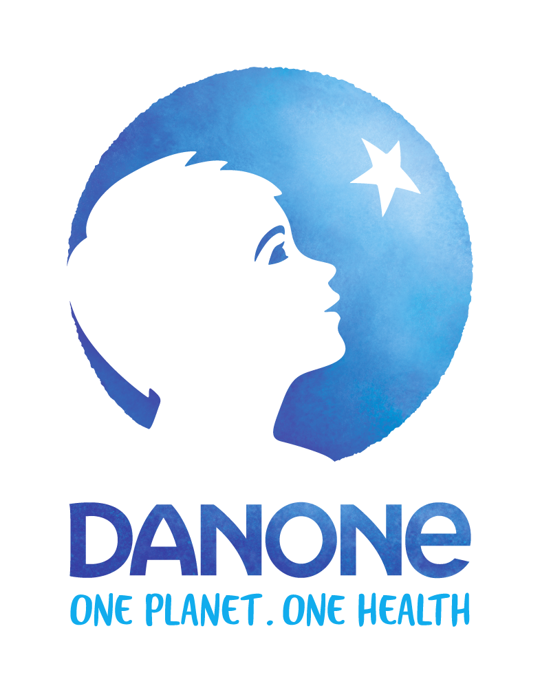 danone2.png