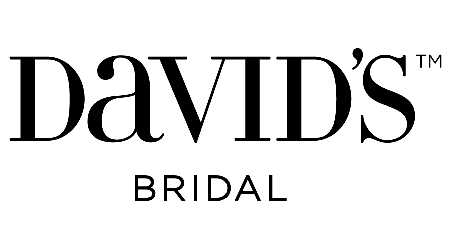david's bridal.png