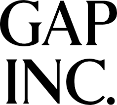 gap.png