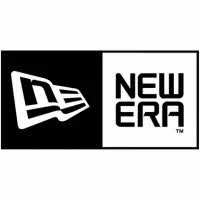 new era cap.jpg