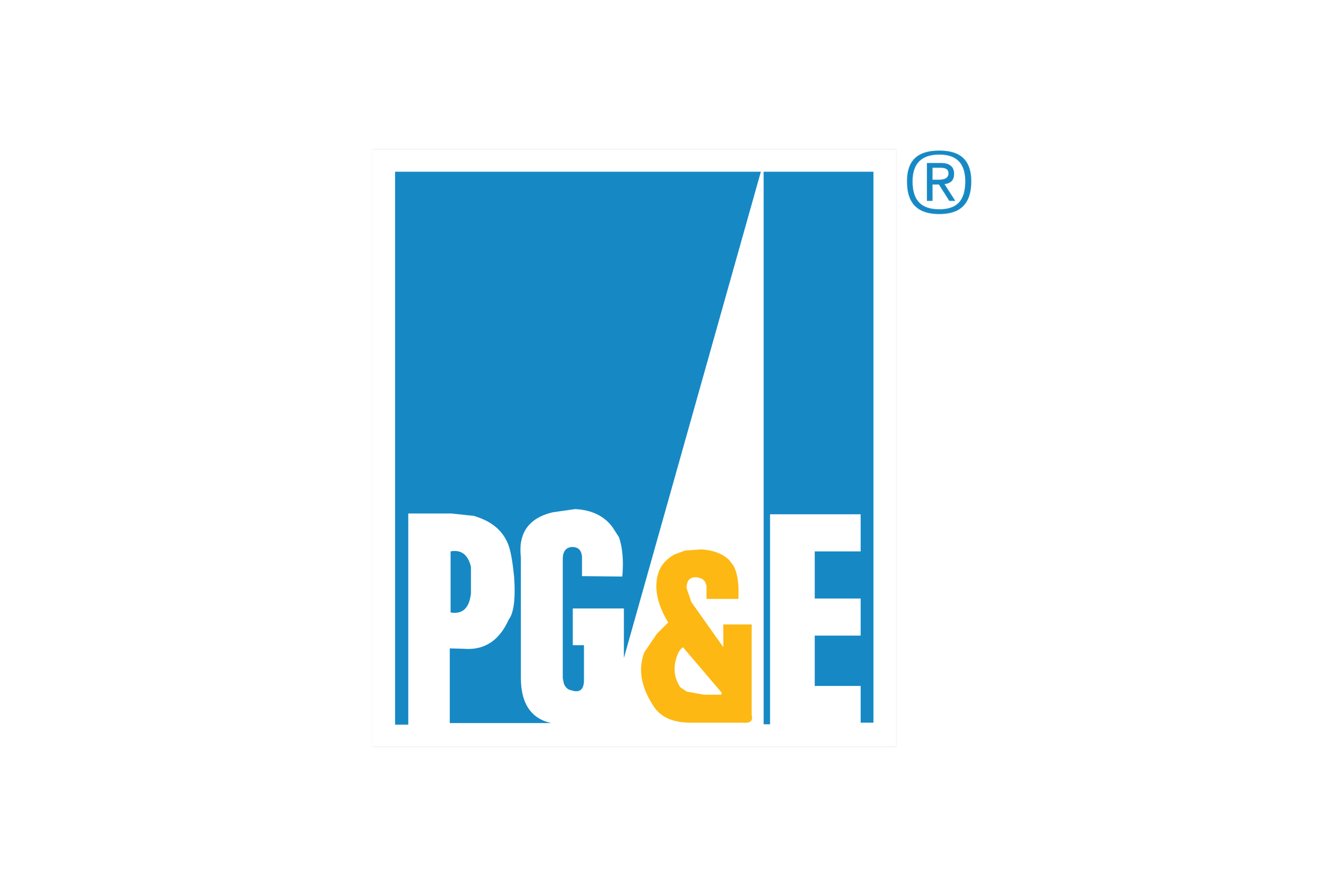 Pacific_Gas_and_Electric_Company-Logo.wine.png