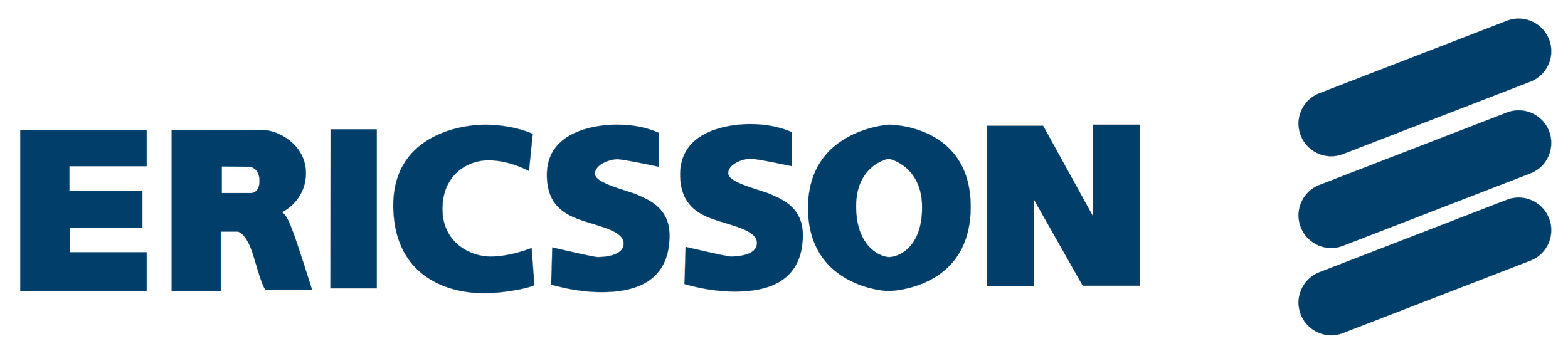 Ericsson_logo_(2).svg.png