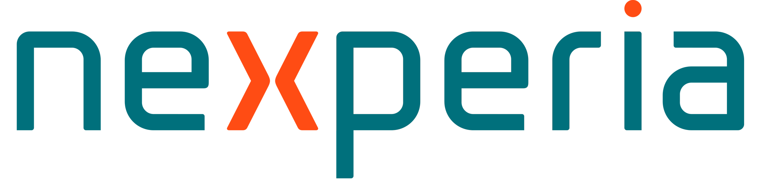Nexperia_Logo_Color_small.png