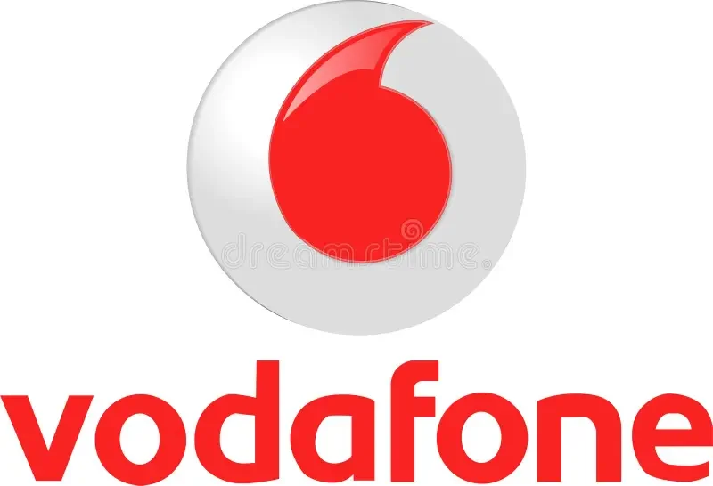 vodafone-logo-vector-telecomm-company-typography-telecommunications-304578100.webp