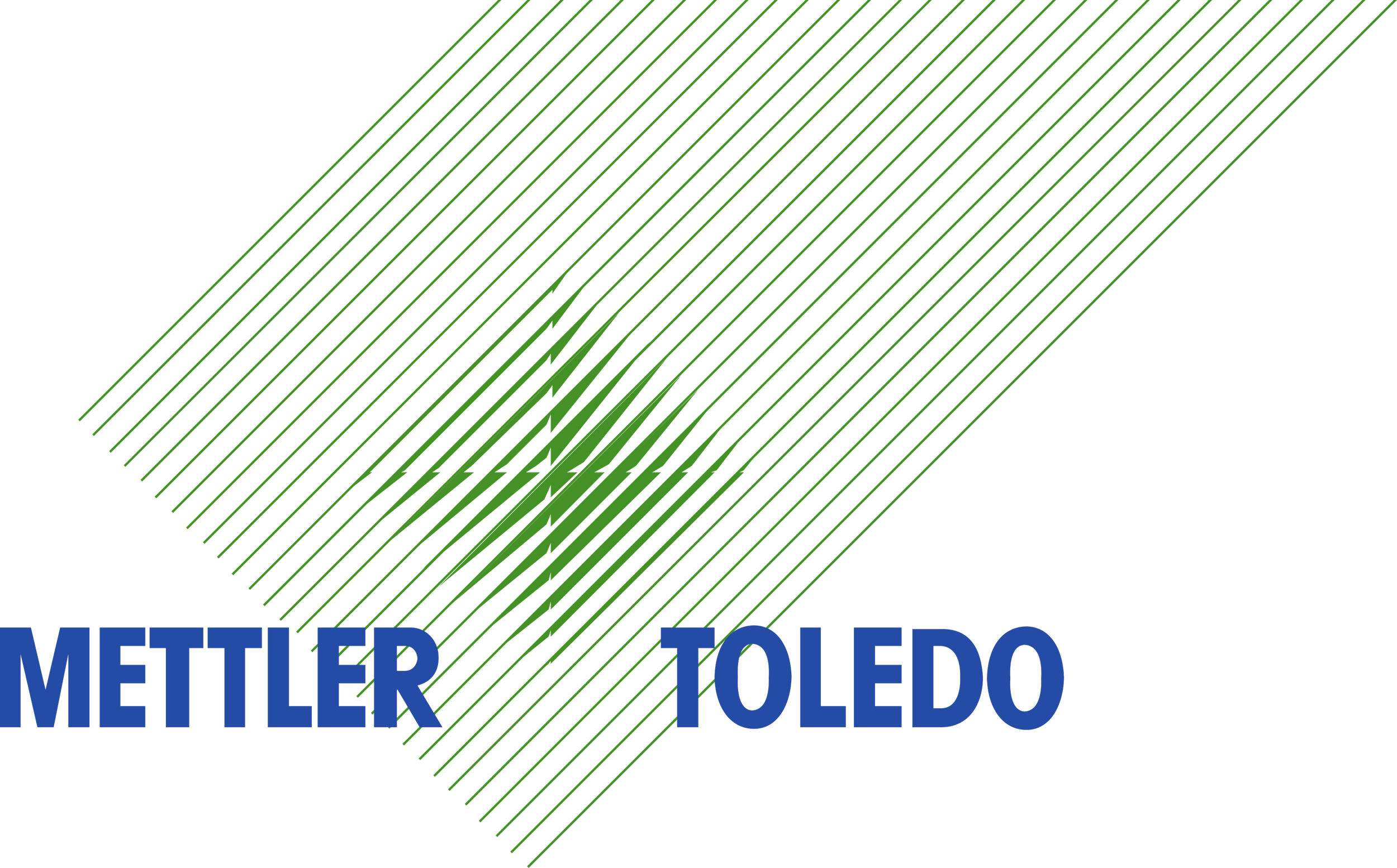 Mettler_Toledo.svg.png