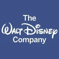 the_walt_disney_company_logo.jpg