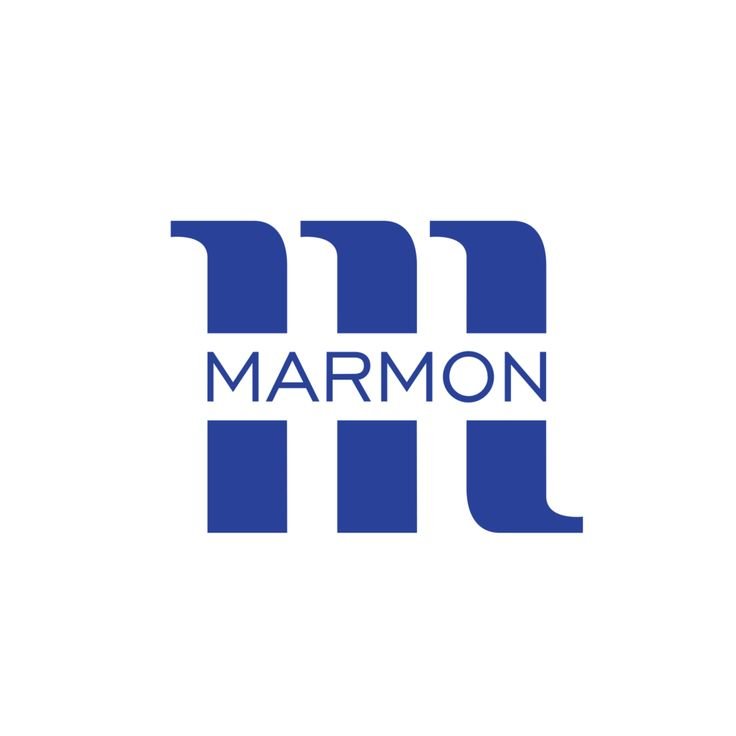 Marmon.jpg
