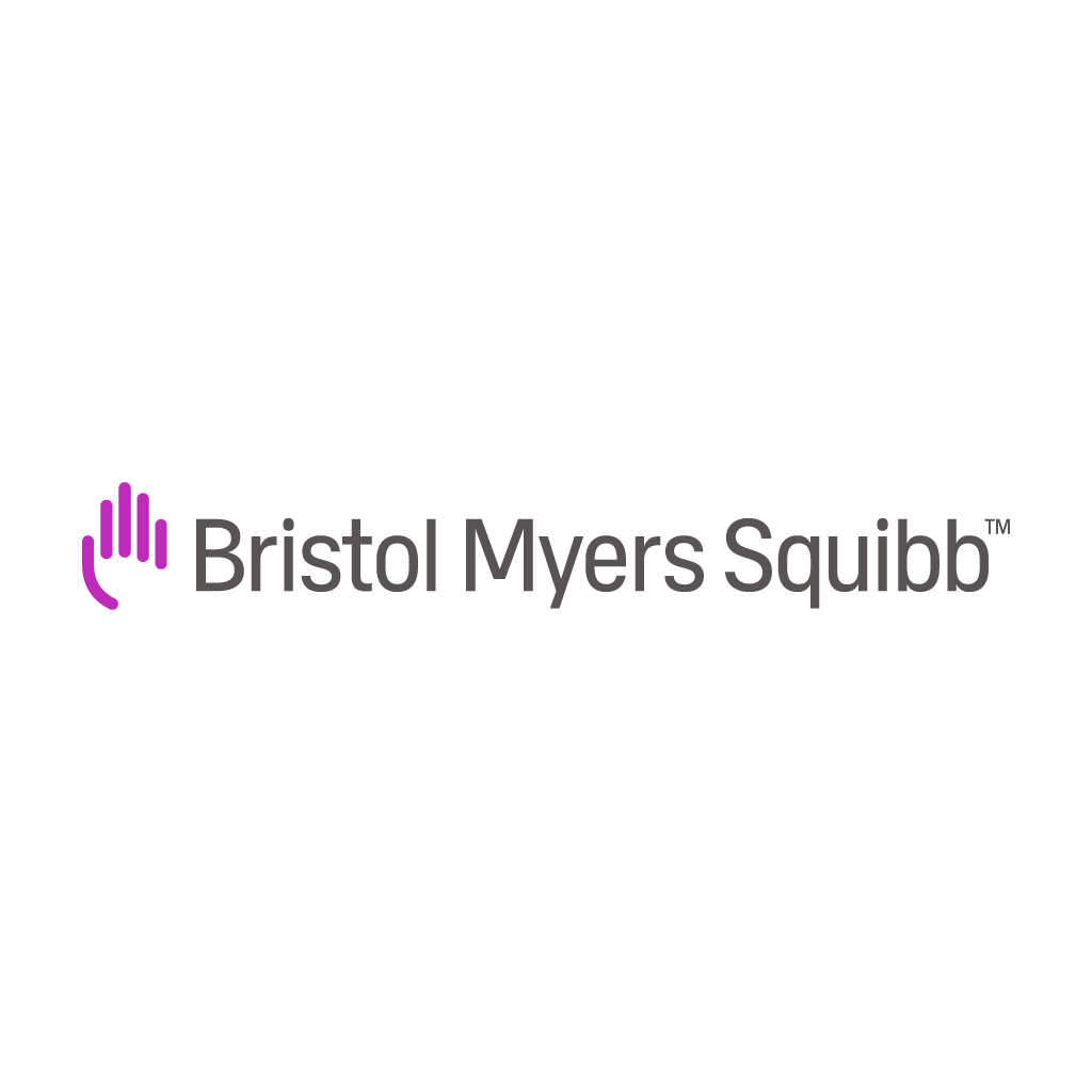 BMS.png
