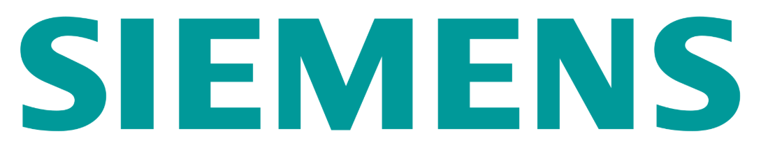 Siemens PNG .png