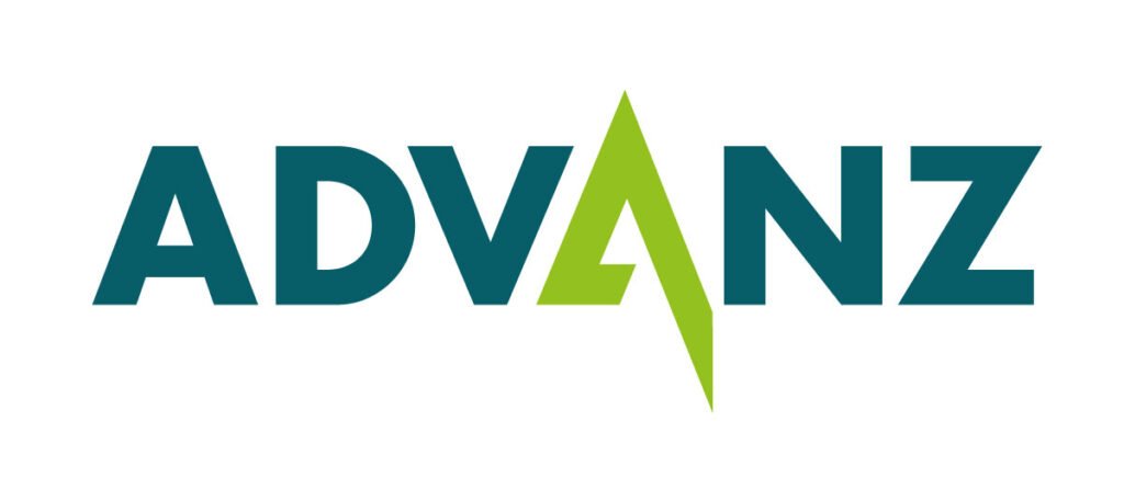 Advanz Pharma Logo New.jpg