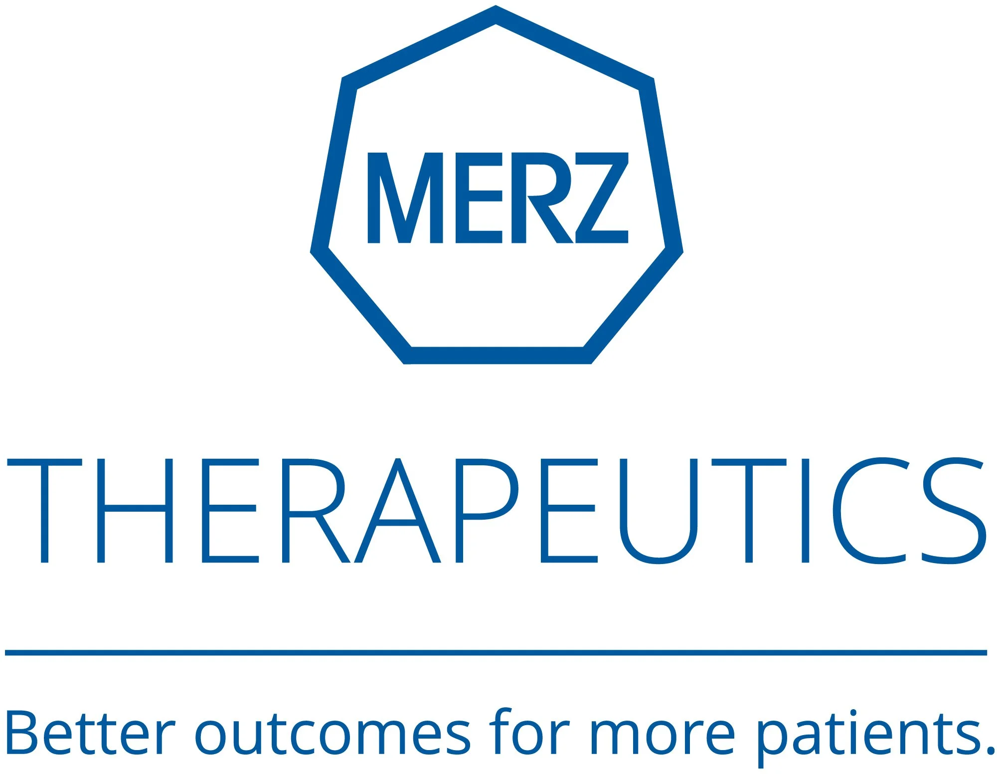 MERZ-THERAPEUTICS-Logo-VC-vertical-2000Px.jpg