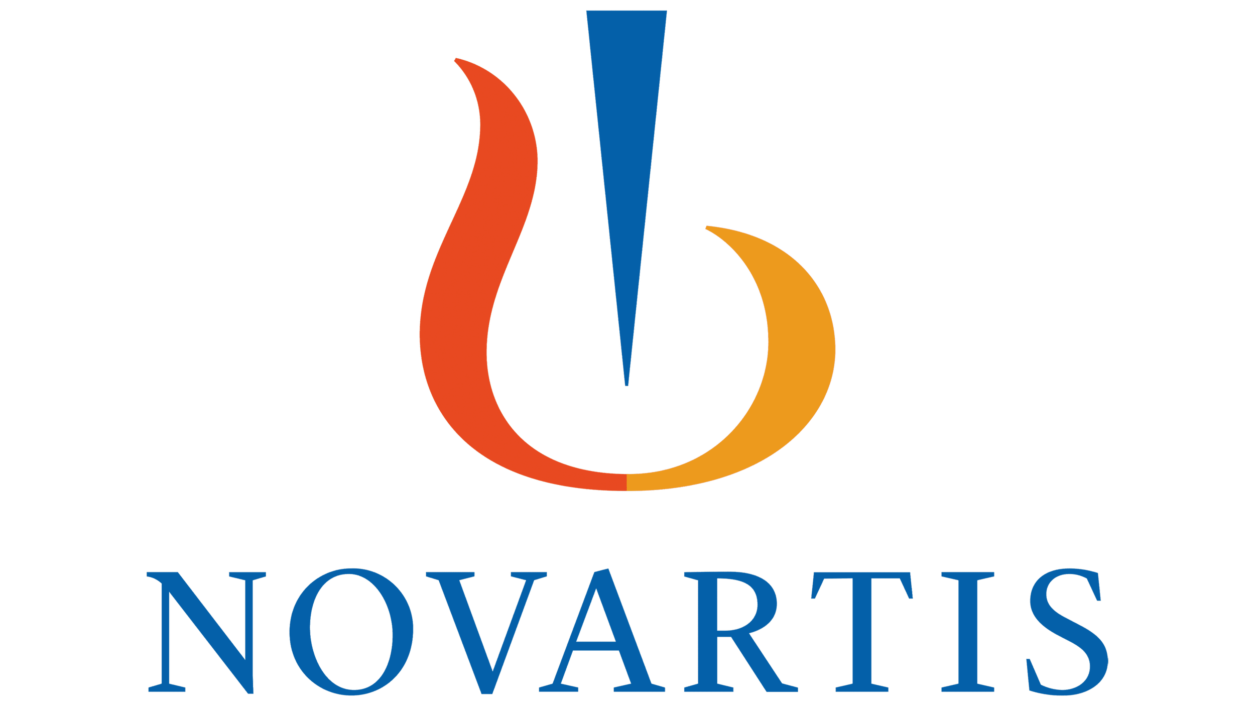 Novartis Logo.png