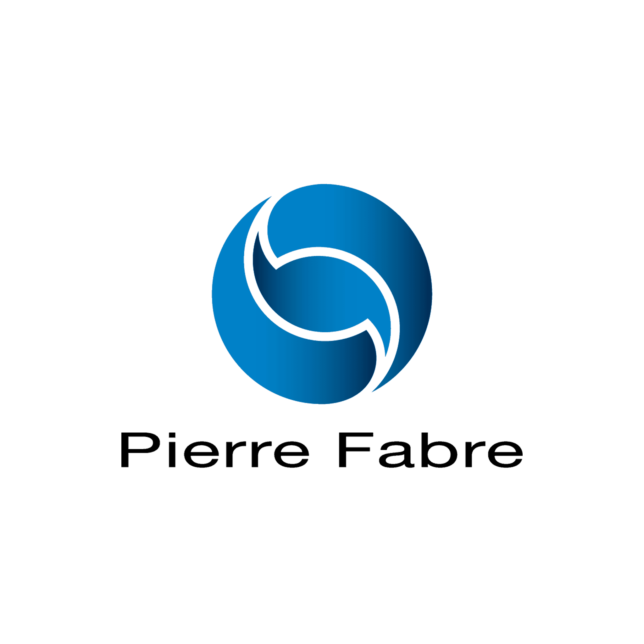 Pierre-fabre-logo-.png
