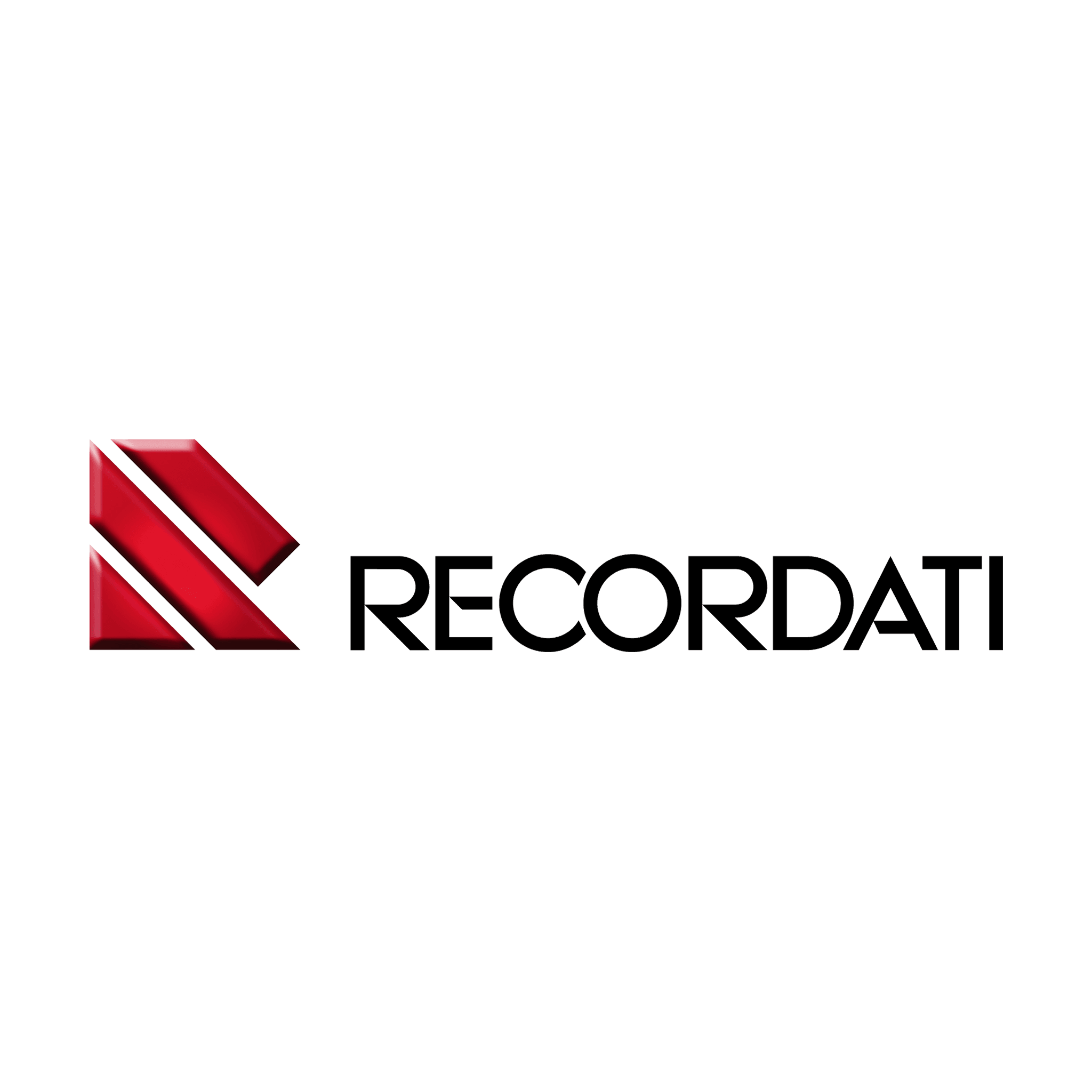 Recordati-logo-1.png
