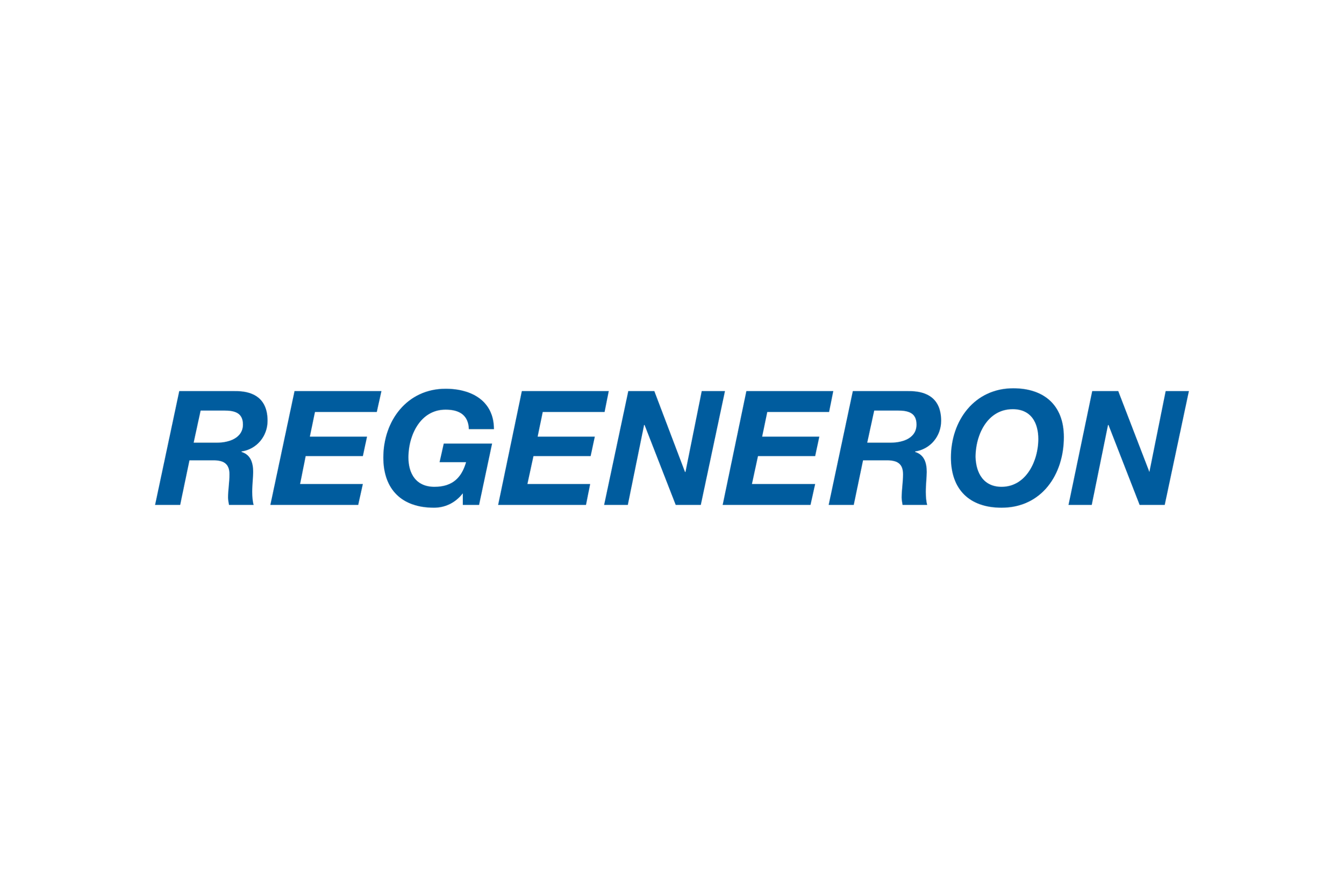 Regeneron_Pharmaceuticals-Logo.wine.png