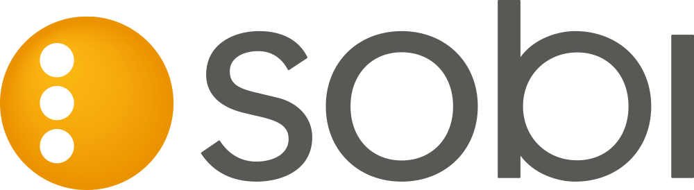 SOBI_logo_PNG_0.png