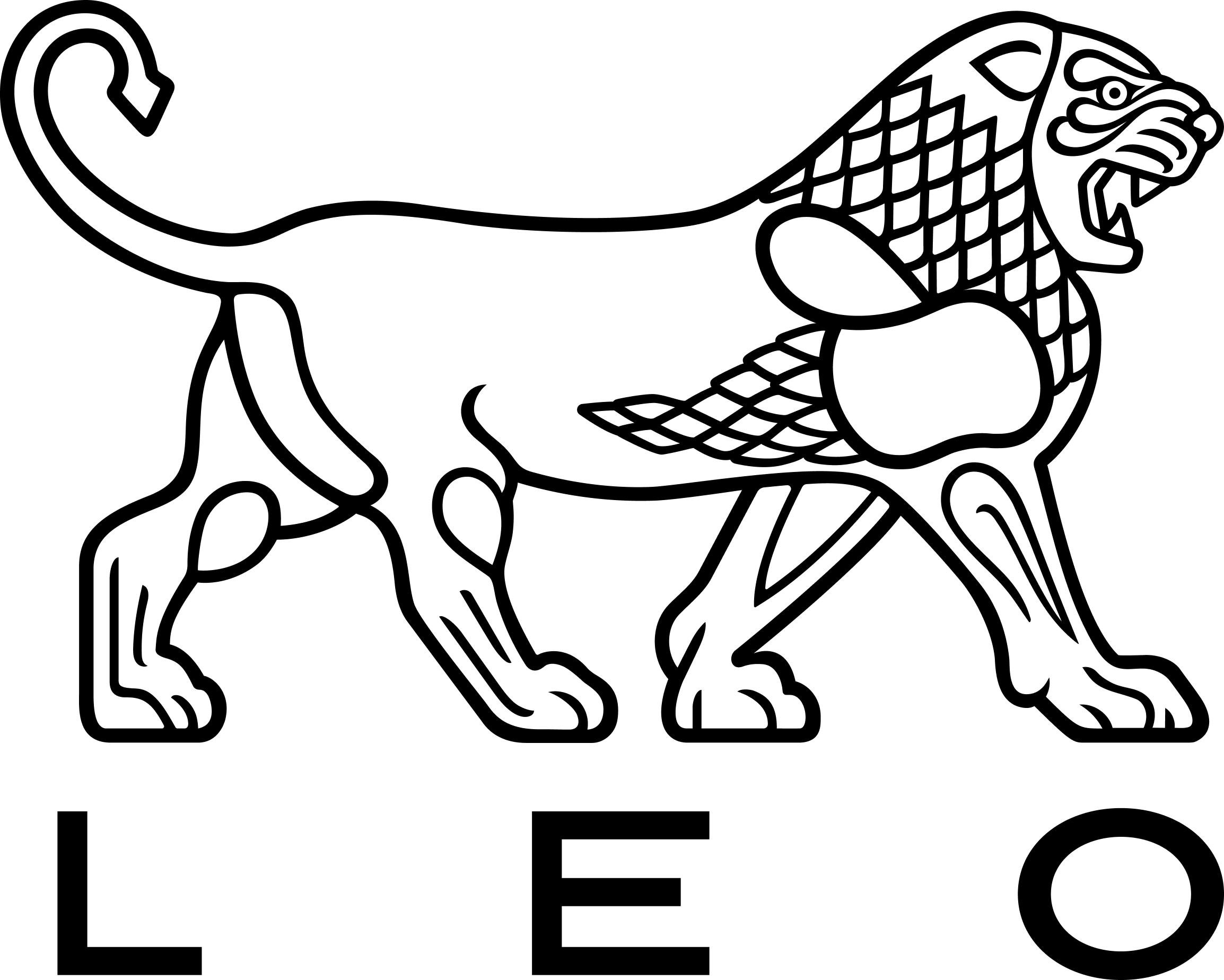 LEO Pharma Logo New.png