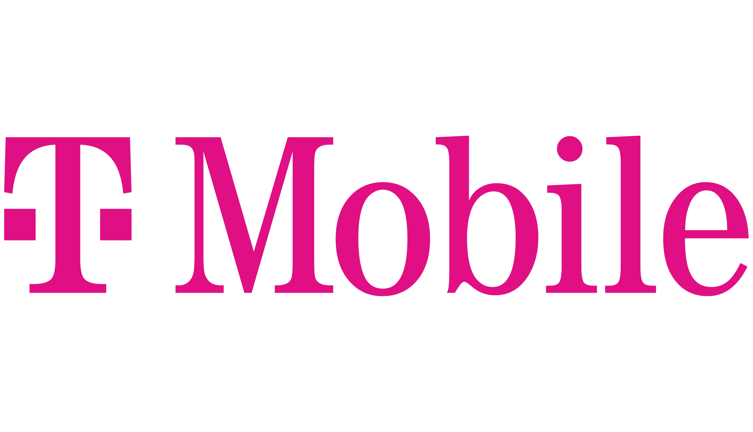 T-Mobile-Logo-2020.png
