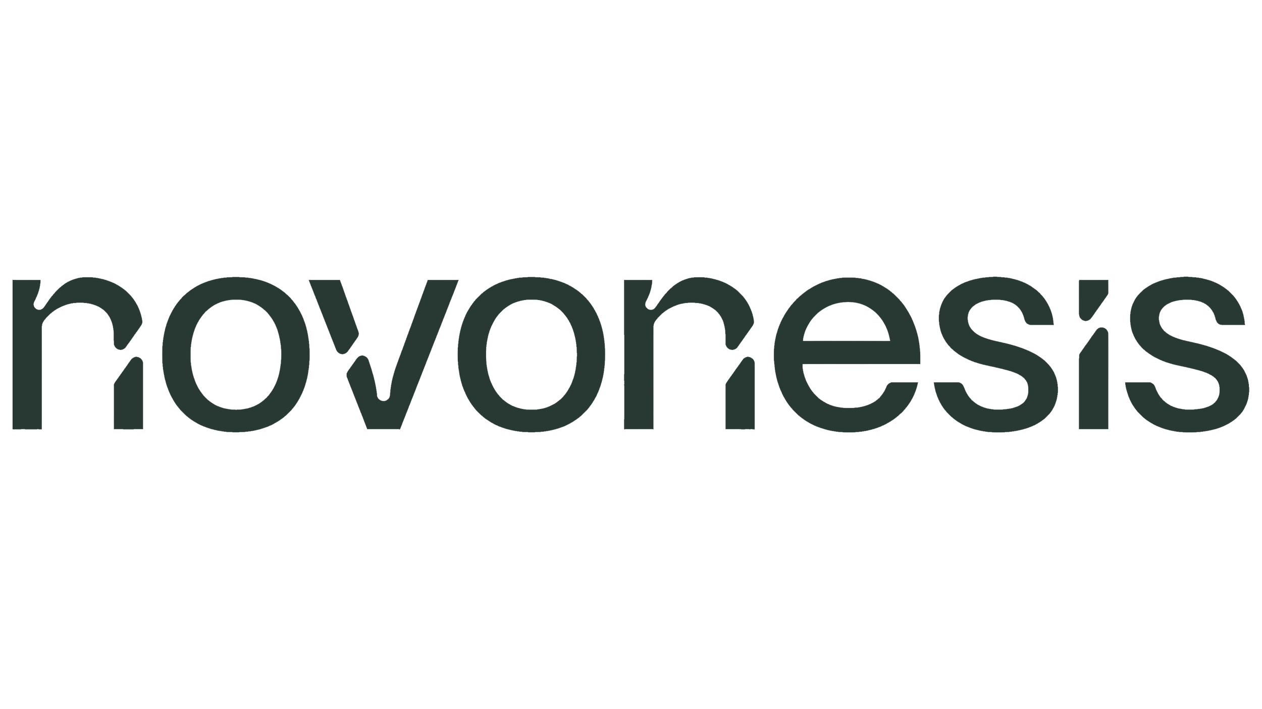 Novonesis-Logo-New.png