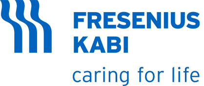 fresenius-kabi-logo.png