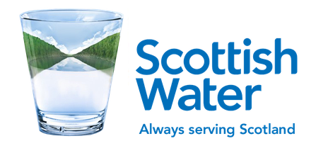 Scottish_water_logo.png