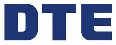 DTE Energy.jpg