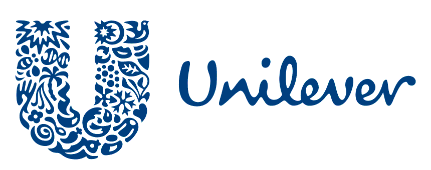 Unilever.png