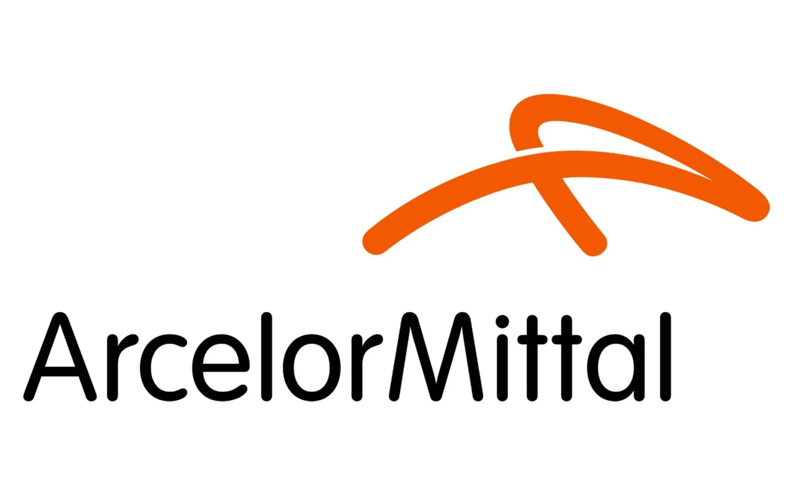ArcelorMittal-Logo.jpg