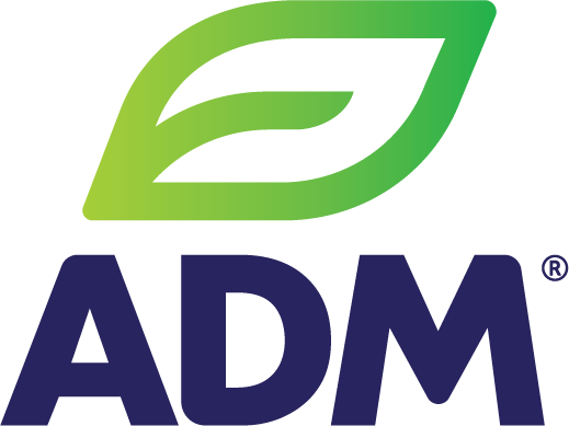 ADM.png