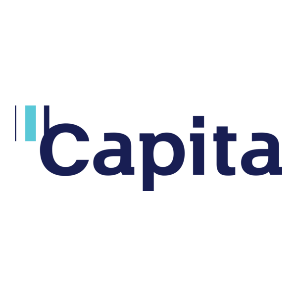 Capita Logo.png