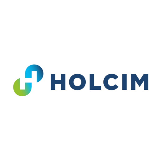 Holcim.png