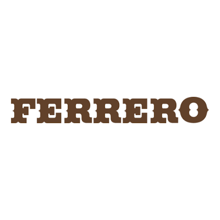 Ferrero logo.png