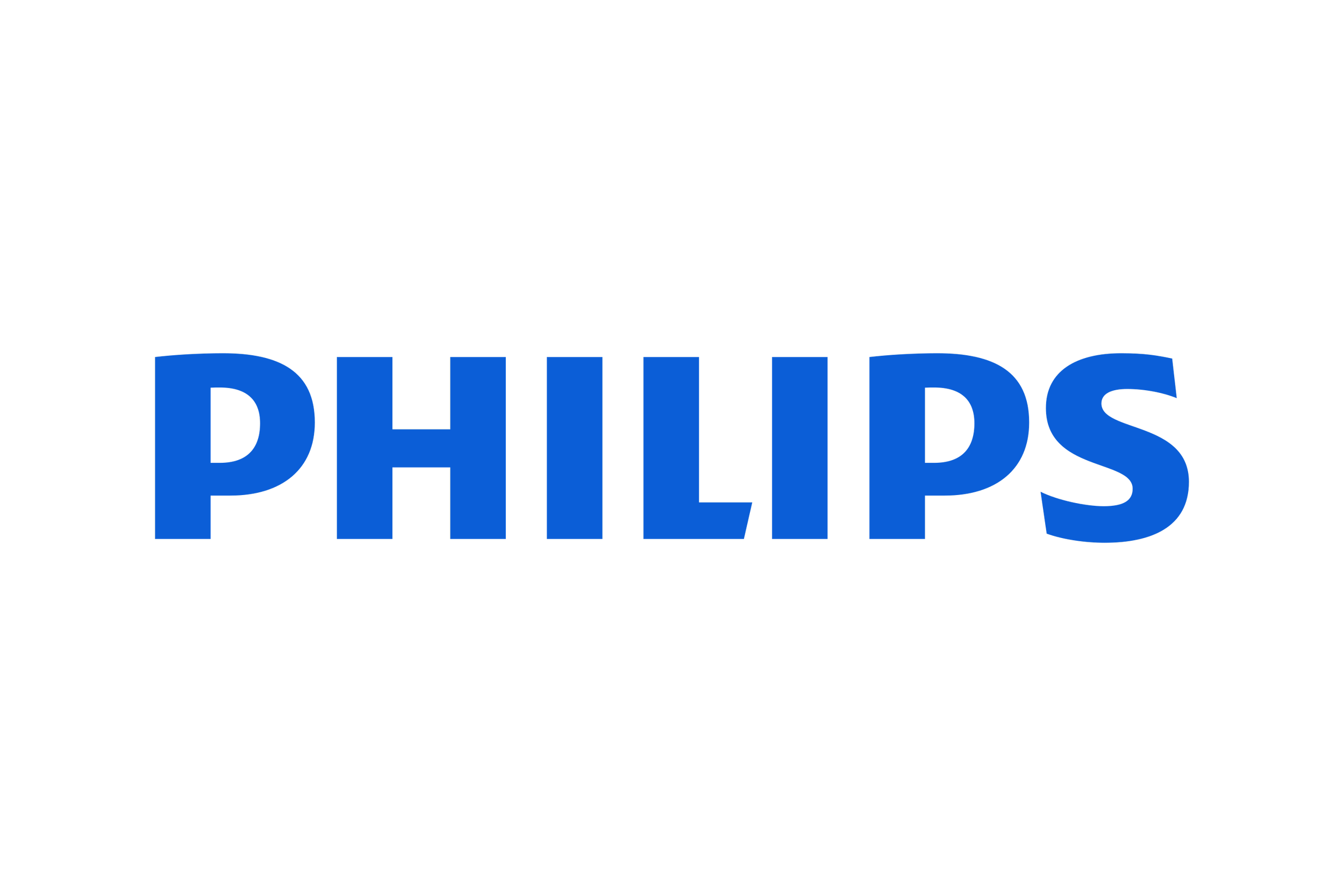 Philips-Logo.wine.png