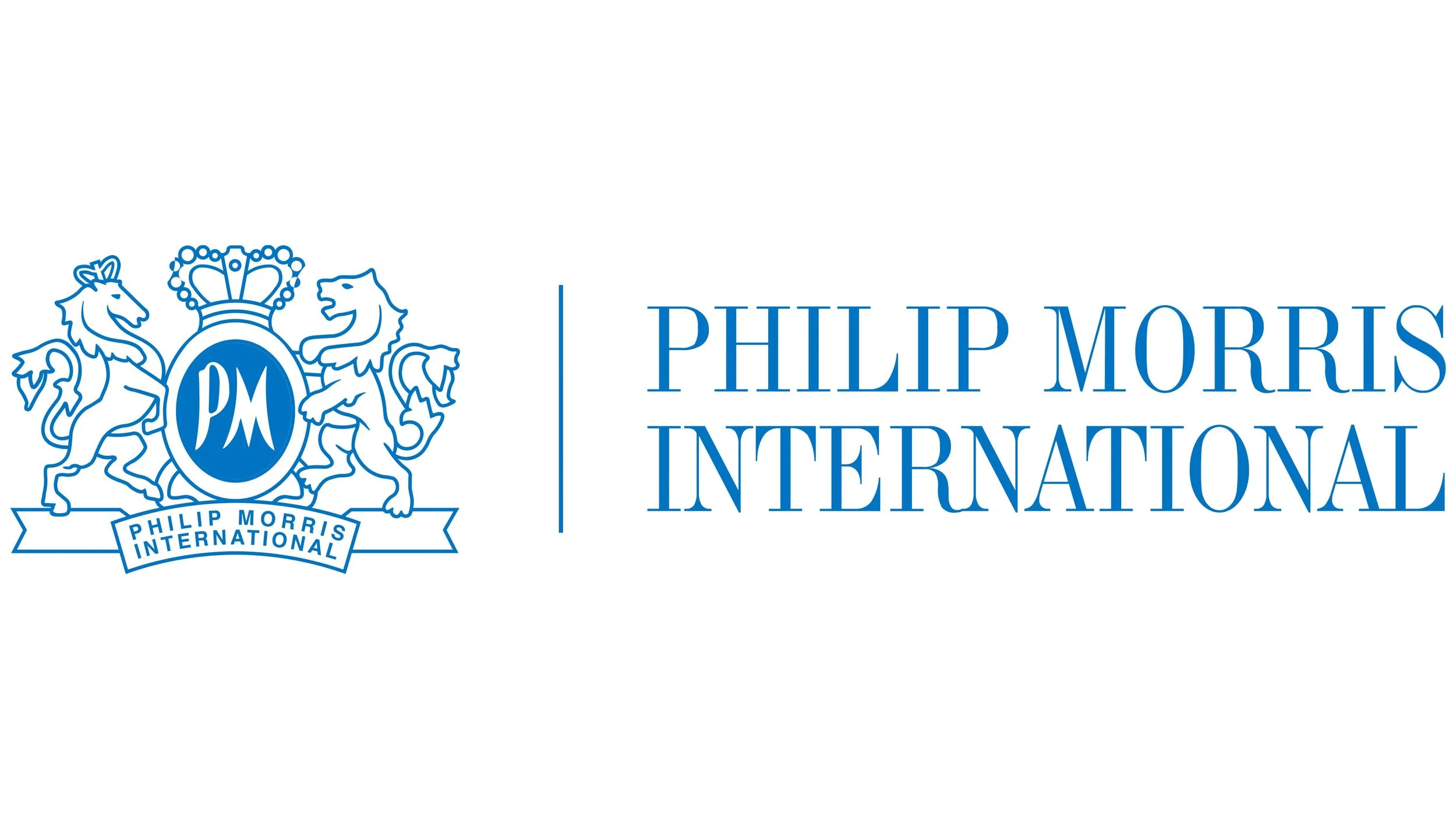 Philip-Morris-International-Logo.jpg