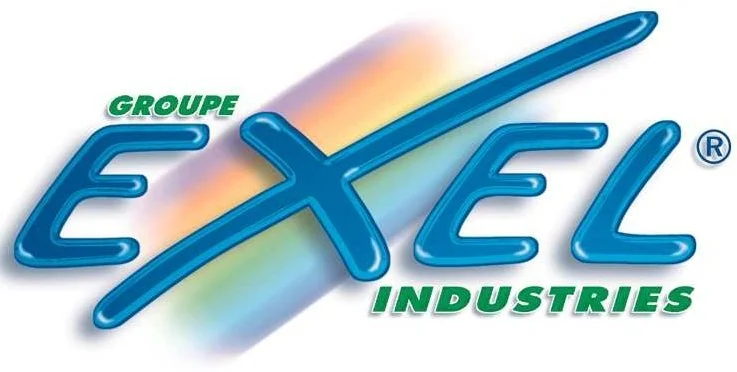 Exel_industries_logo.jpg