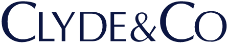 Clyde & Co logo.png