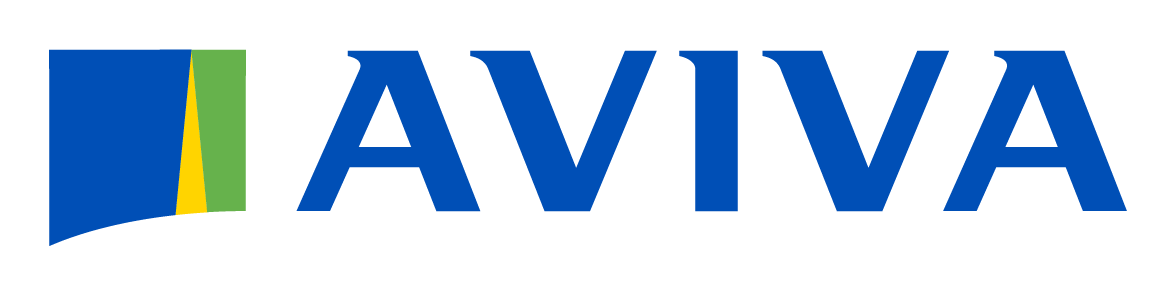 avivalogo.png