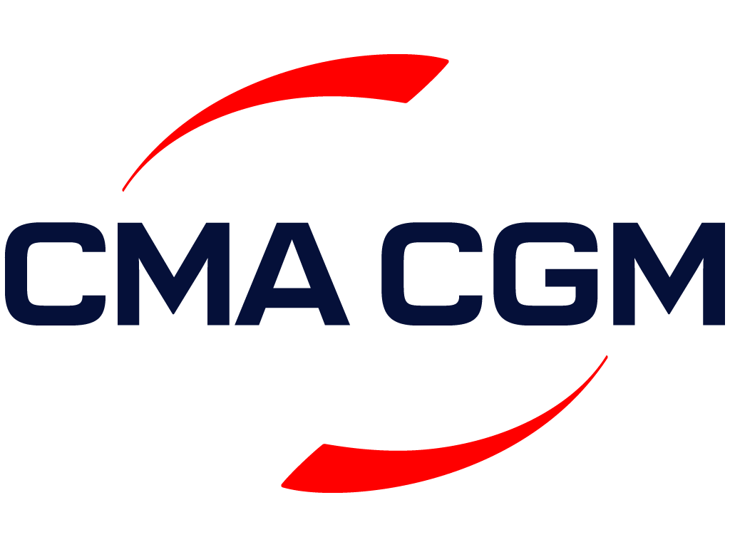 CMA_CGM_Company_Logo.png