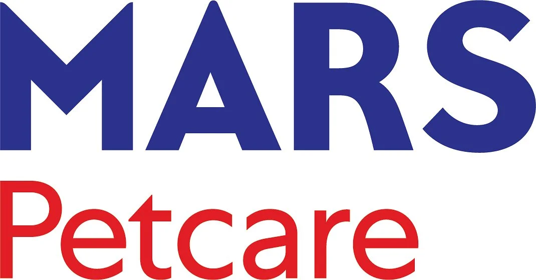 Mars_Petcare_Logo.jpg