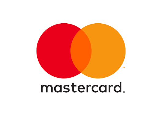 Mastercard logo.png