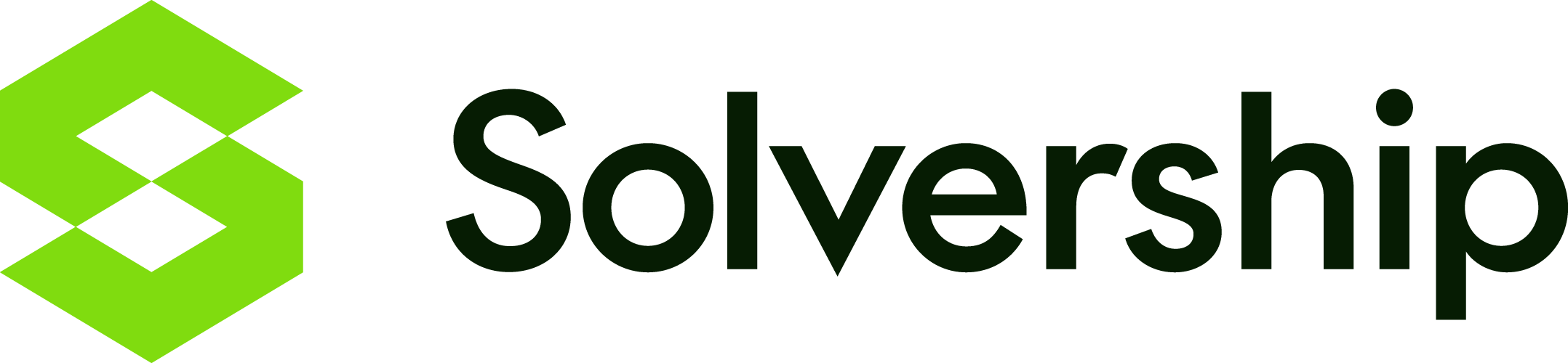 solvership_logo_horizontal_dark_2024_RGB.png