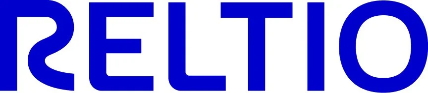 reltio-logo-864px@72ppi.jpg